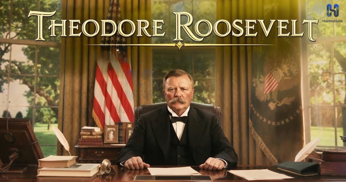 10-most-inspiring-facts-about-the-youngest-american-president-in-history (1)