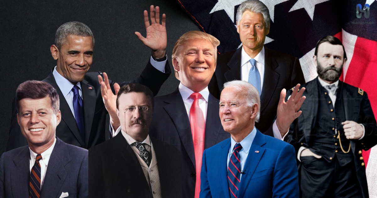 10-most-inspiring-facts-about-the-youngest-american-president-in-history