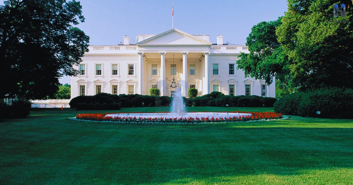 Why Do So Few Young Presidents Reach the White House