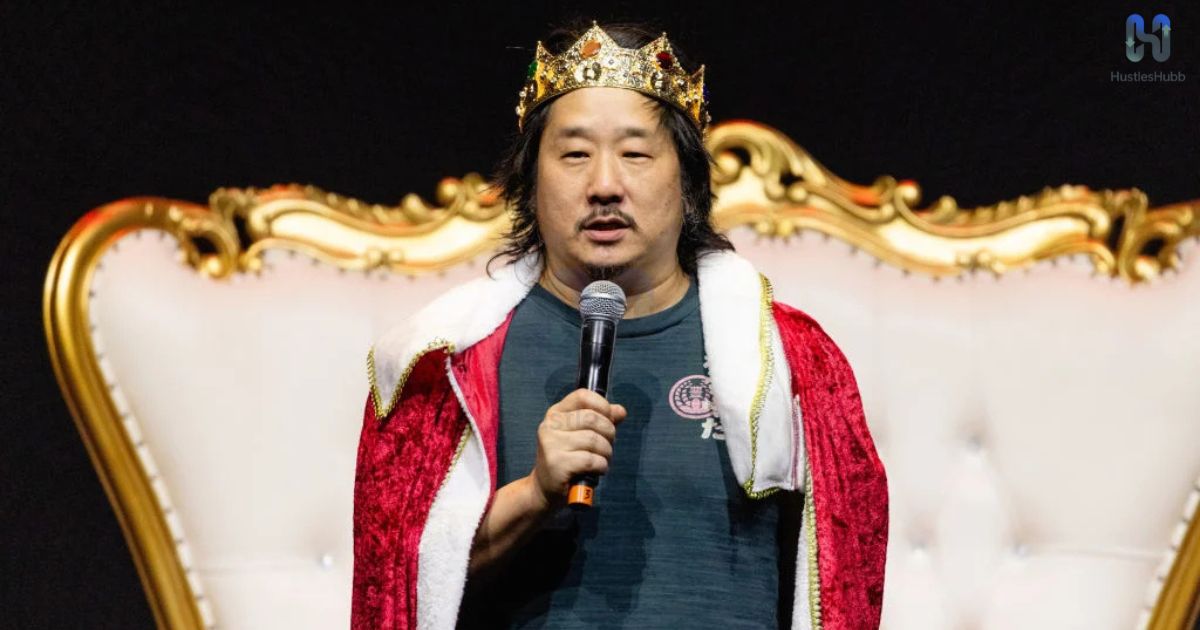 bobby-lee-acting-career-and-hollywood-paychecks