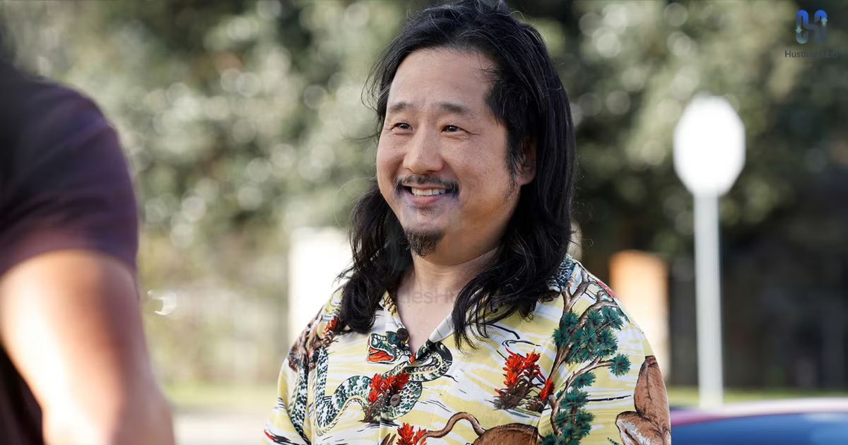 bobby-lee-net-worth-growth-over-the-years