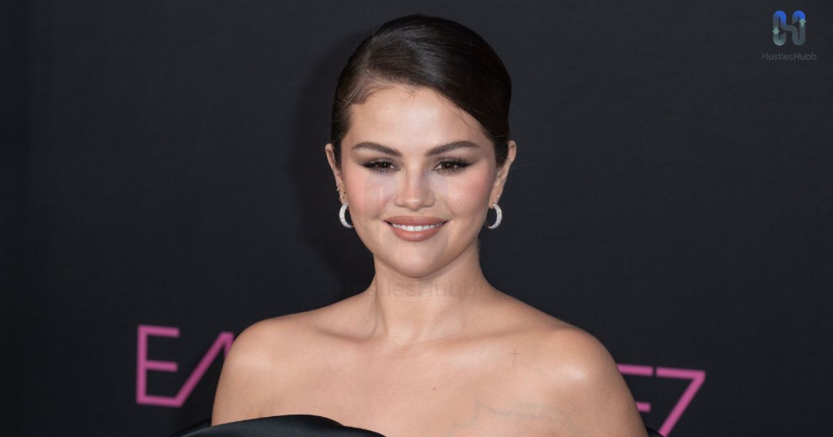 business-women-and-their-net-worth-inspiring-success-stories