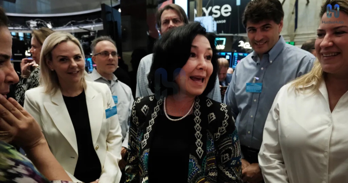 challenges-faced-by-safra-catz-and-her-bold-responses