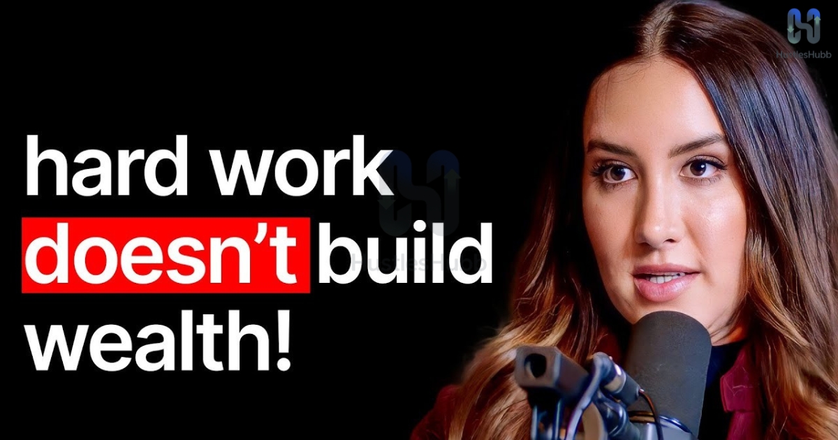 codie-sanchez-motivational-quotes-that-inspire-millions-worldwide