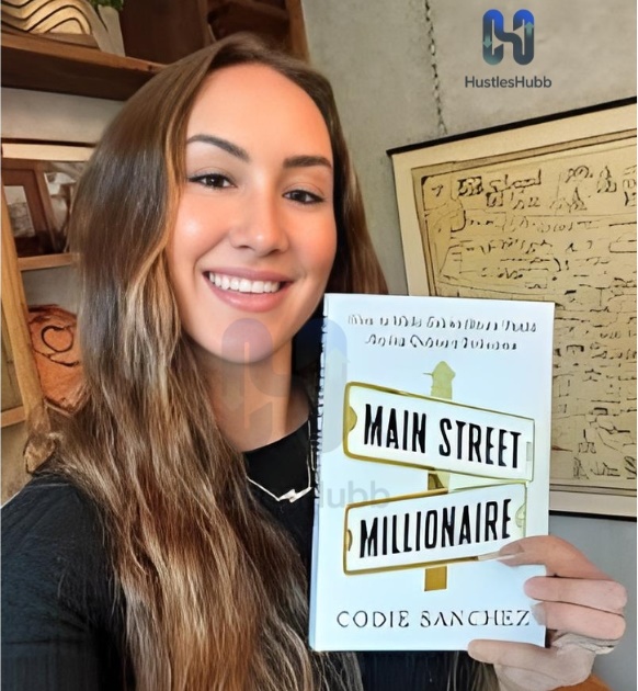codie-sanchez-powerful-rise-as-a-main-street-millionaire