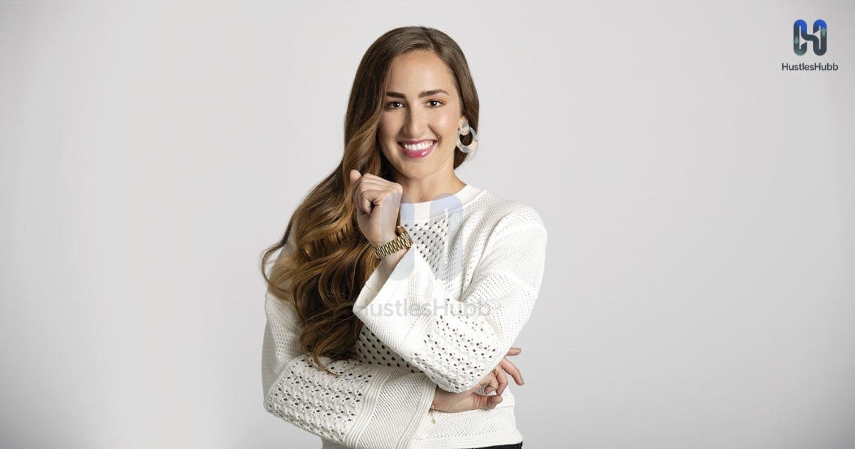 codie-sanchez-strong-influence-on-women-in-business-and-leadership