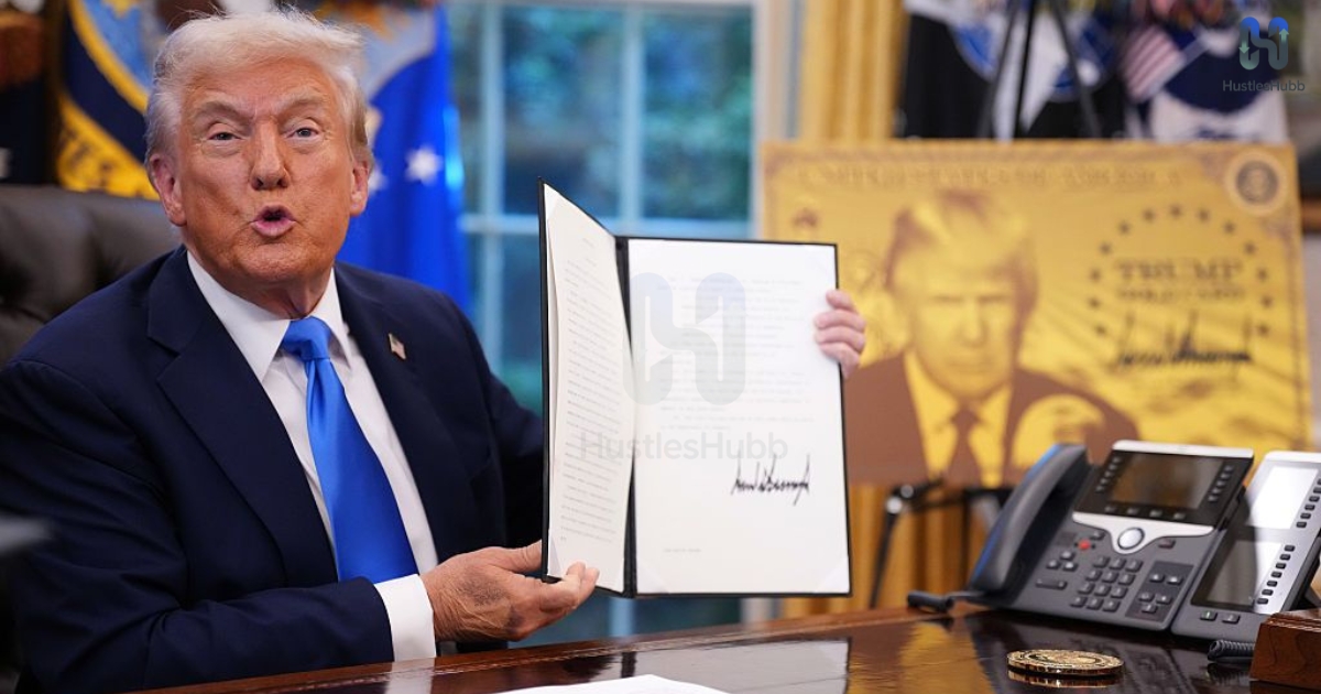 H1B Visa 2025