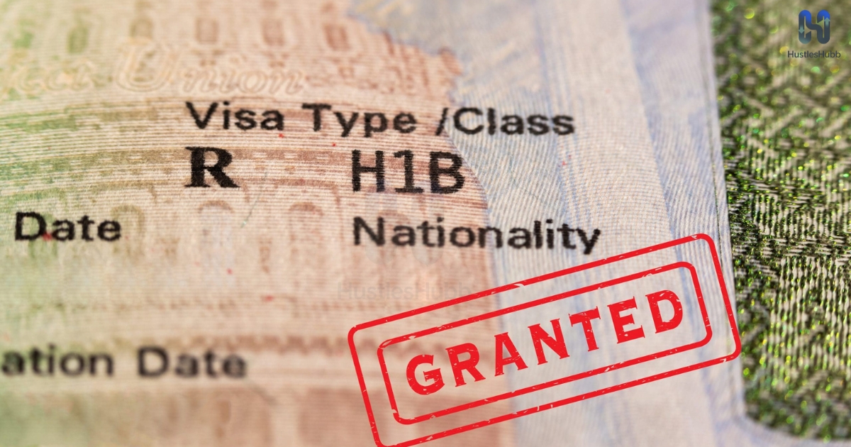h1b-visa-vs-permanent-residency-–-dollar100k-vs-dollar1m-fees
