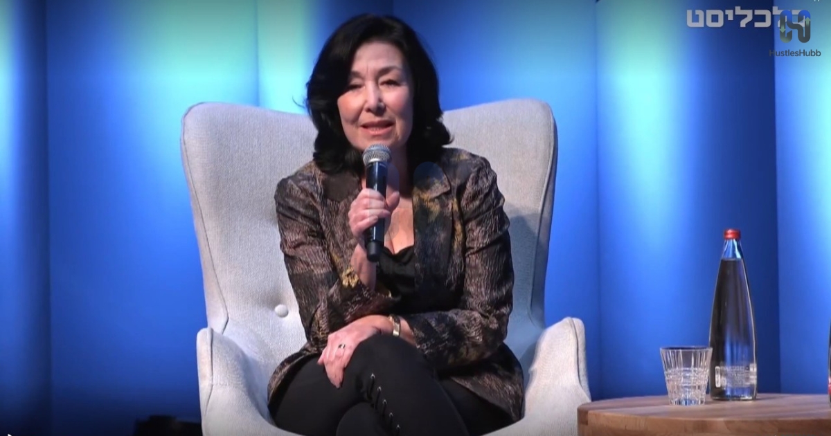 how-safra-catz-transformed-oracles-culture-and-vision