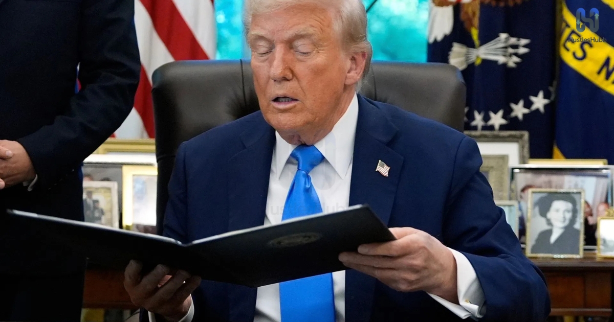 trumps-new-dollar100000-h1b-visa-fee-–-full-breakdown