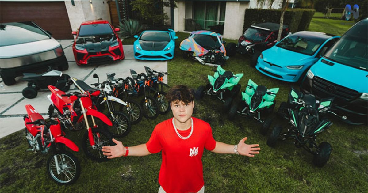 what-is-jack-dohertys-net-worth-in-2025