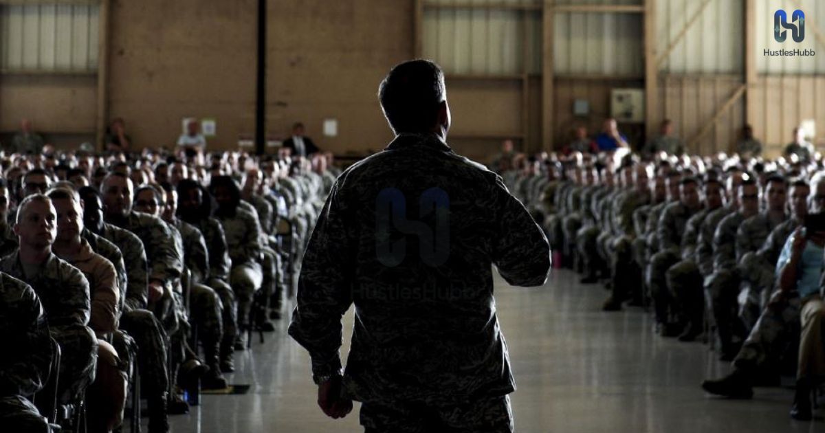 what-this-means-for-us-military-leadership