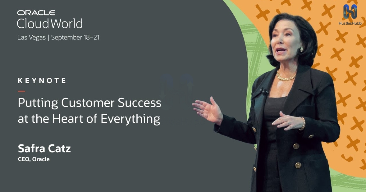 who-is-safra-catz-journey-from-finance-to-oracle-ceo