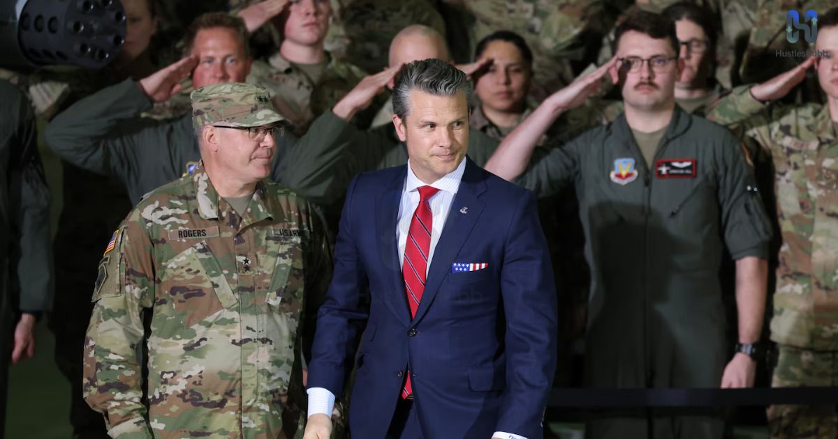 why-did-hegseth-call-the-military-meeting-in-2025