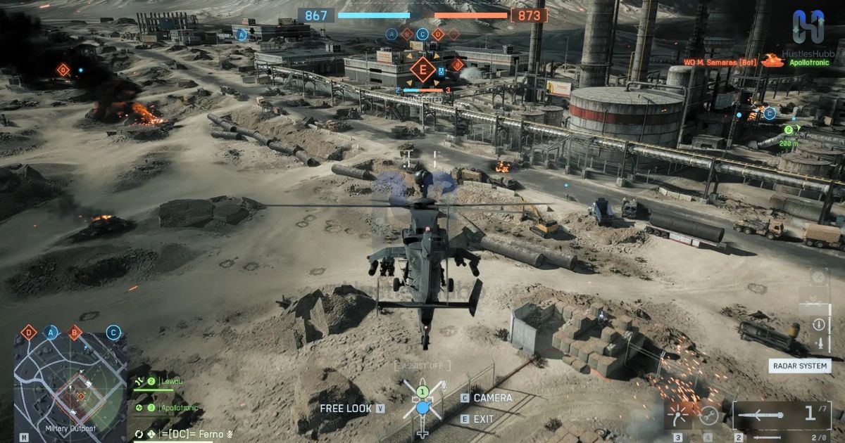 battlefield-6-gameplay-breakdown-—-realism-strategy-and-chaos