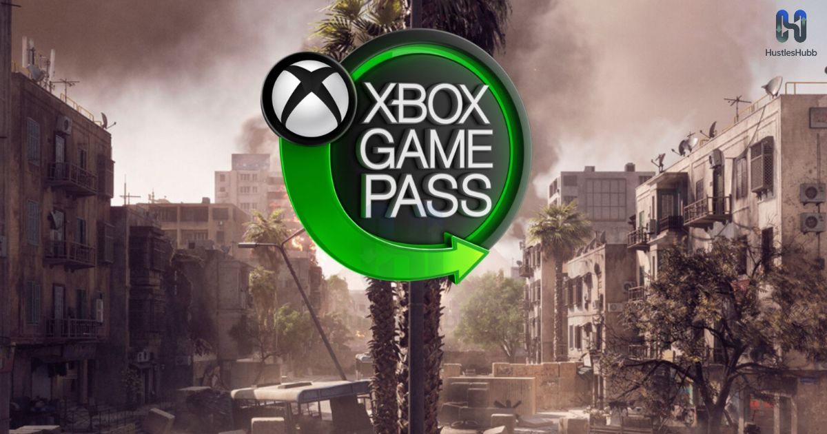 battlefield-6-on-xbox-game-pass-and-ea-play-—-what-players-should-know