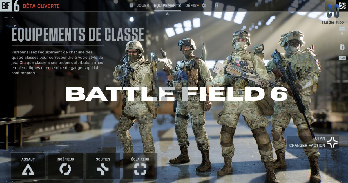 battlefield-6-review-2025-—-a-bold-comeback-for-the-legendary-fps-series