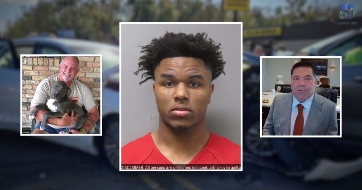 public-reaction-and-media-coverage-of-kyren-lacys-arrest