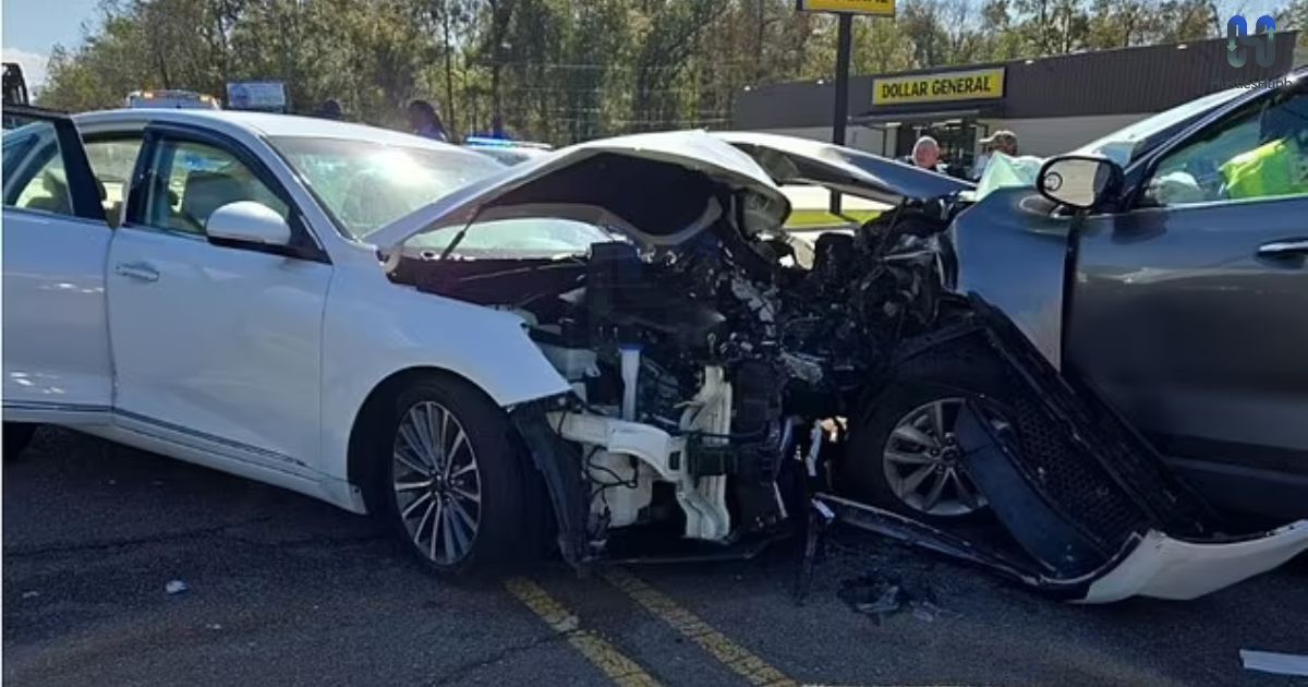 the-night-of-the-fatal-crash-—-what-really-happened