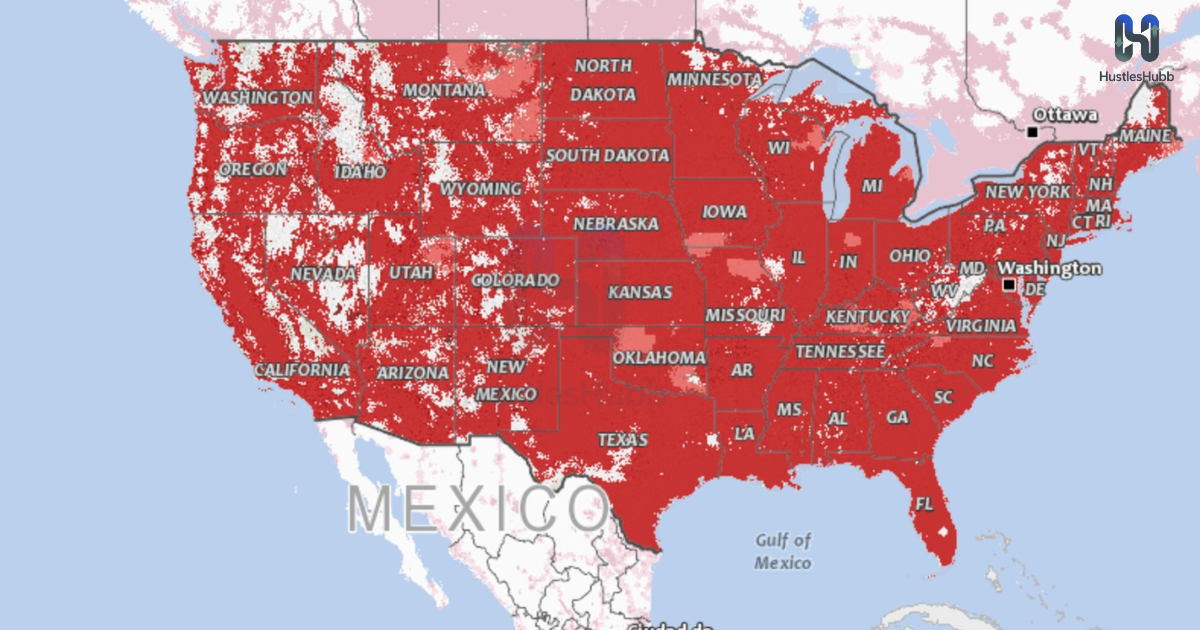 top-us-cities-affected-by-verizon-network-problems
