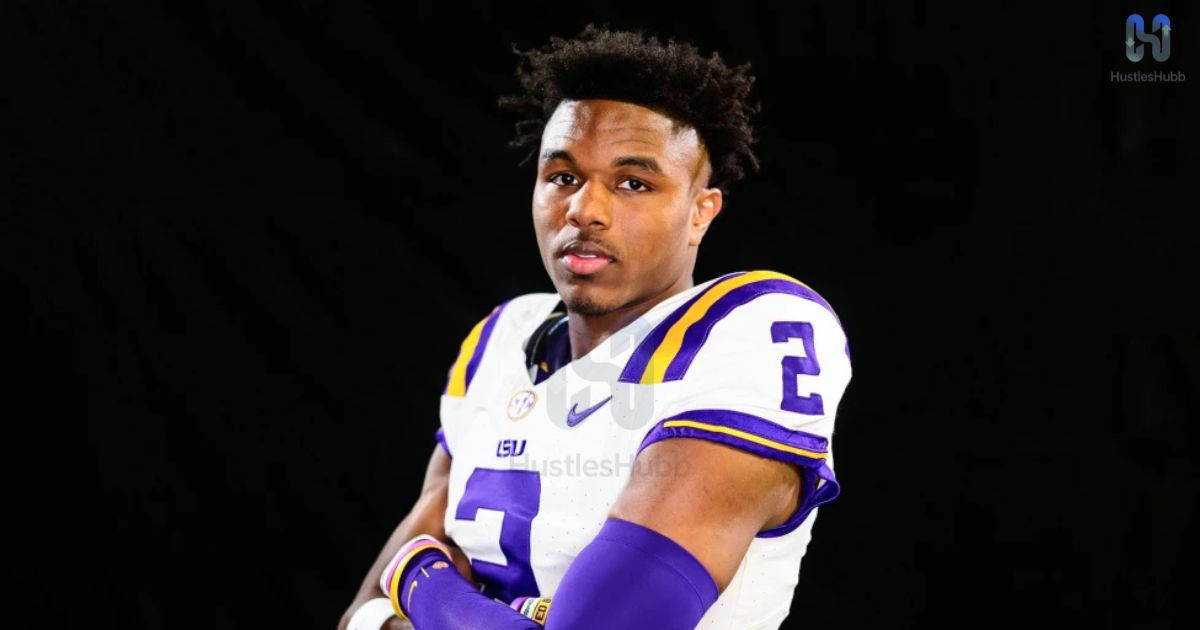 who-was-kyren-lacy-early-life-and-rise-to-lsu-football-fame