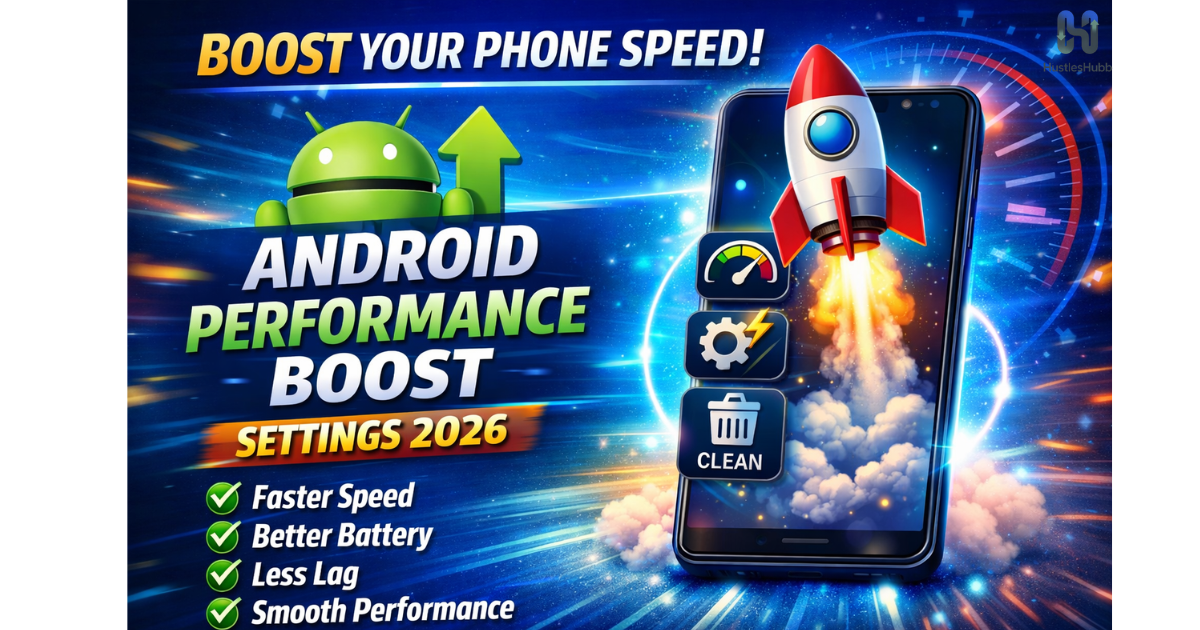 How to APK Free Tips